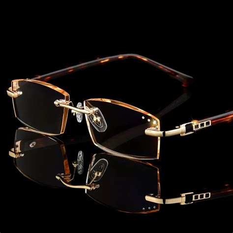 most expensive designer glasses men